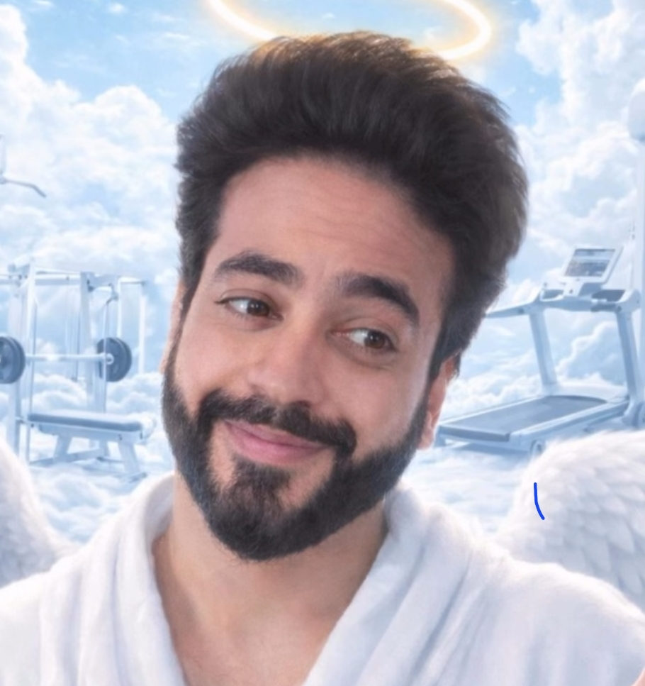Rahul Pardasany
